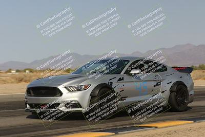 media/Mar-29-2025-Pro Autosports (Sat) [[89b1c017ad]]/3-New Members-Red Group/Session 4 Turn 15 Inside/